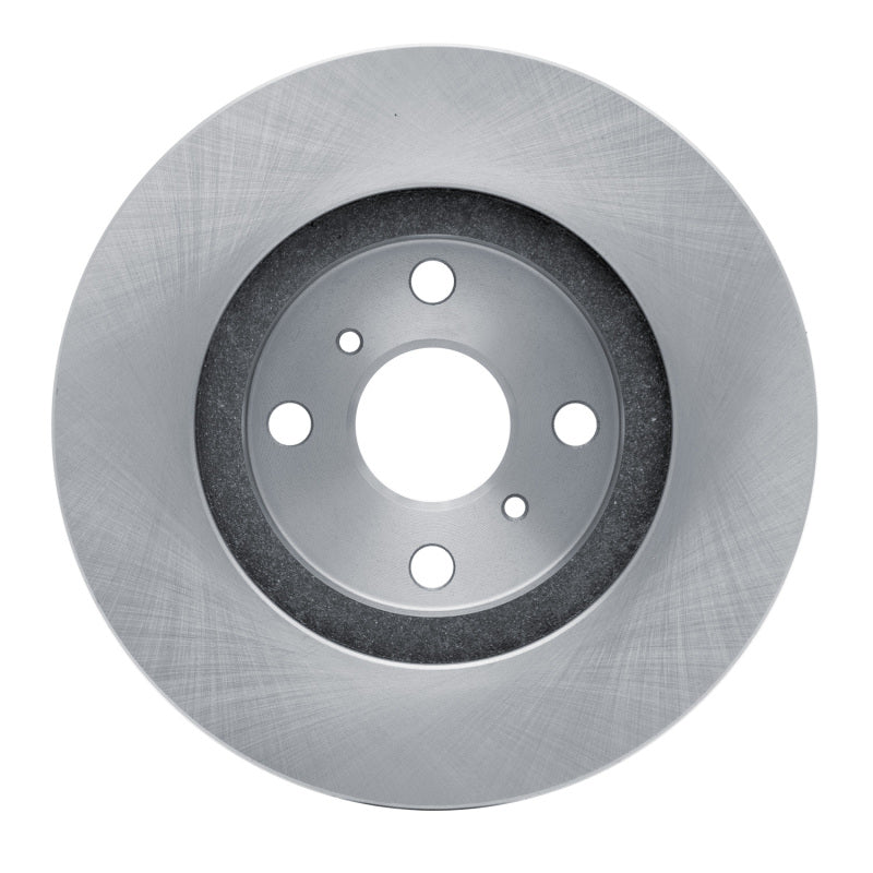 R1 87-92 Geo Prizm Front Brake Rotor