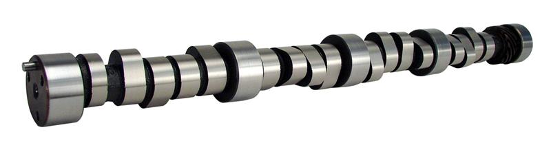 COMP Cams Camshaft CB XR292 R-10