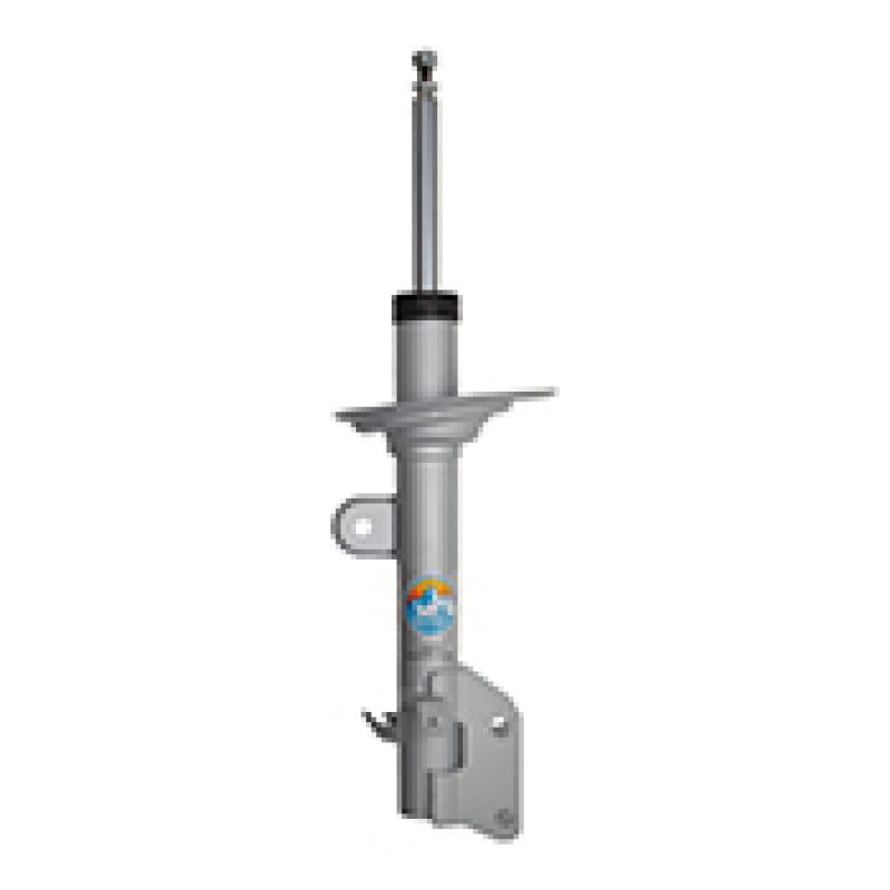 Bilstein 22-24 Subaru Forester (SK) B8 TerraSport 1.6in Lift Suspension Strut Assembly - Front Left