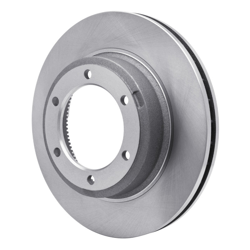R1 92-22 Damon Avanti Rear/Front Brake Rotor