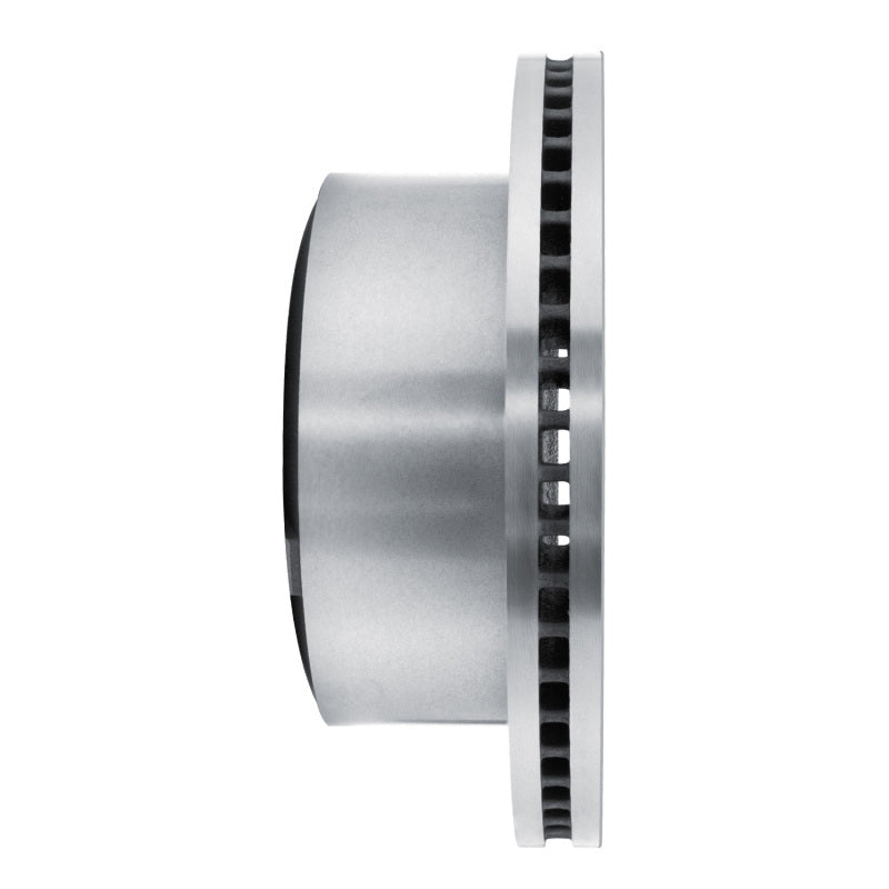 R1 19-25 Ram 3500 Rear Brake Rotor