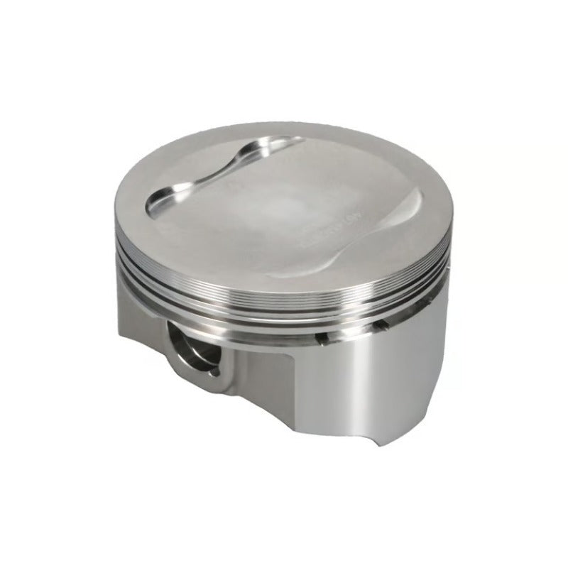 Wiseco Yamaha XT350 85-00/TT350 85-98 91 CR Piston kit