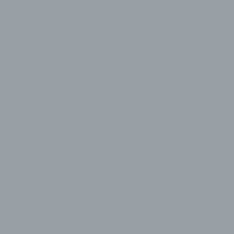 Covercraft 24-25 Ford F250-F550 Leatherette PrecisionFit Custom Front Row Seat Covers - Light Grey