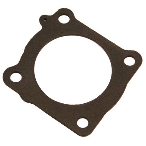 BLOX Racing 72mm Billet Throttle Body Gasket (for K-series)