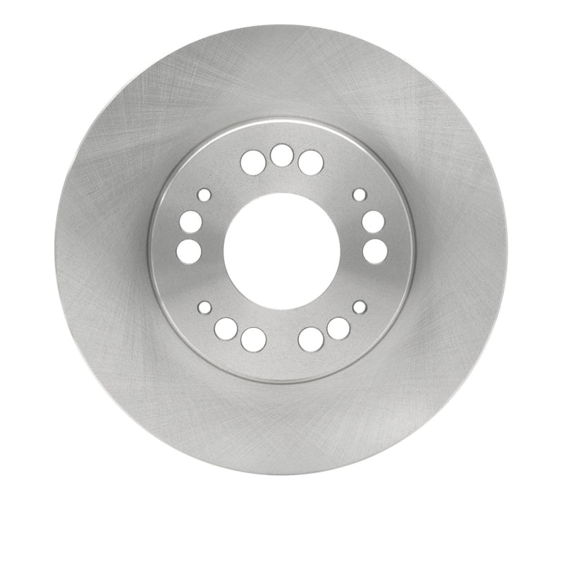 R1 1991-2004 Dodge STEALTH Front Brake Rotor
