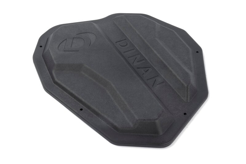 Dinan 23-26 BMW 230i (G42)/19-24 BMW 330i/430i (G20/G22/G23/G26) PEX Cold Air Intake