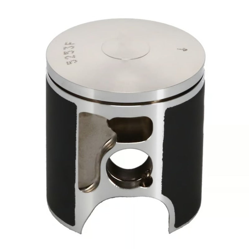 Wiseco Racers Elite 125SX 02-19/ TC125 14-20 Piston Kit