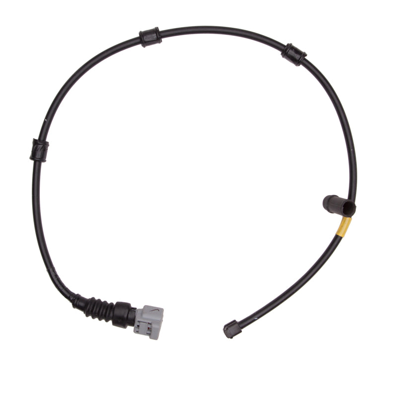 R1 2007-2017 Lexus LS460 Rear Right Sensor Wire