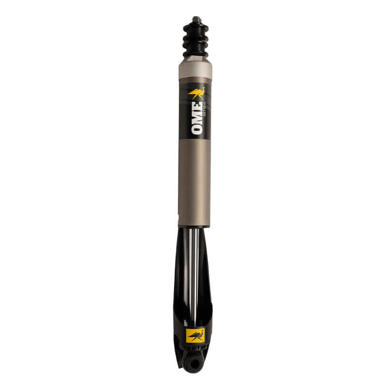 ARB OME 2024+ Toyota Tacoma MT64 Shock Absorber - Rear Med