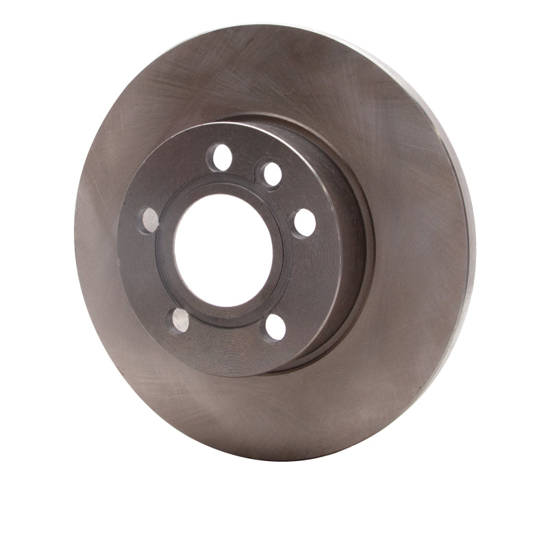 R1 96-00 Volkswagen EuroVan Front Brake Rotor