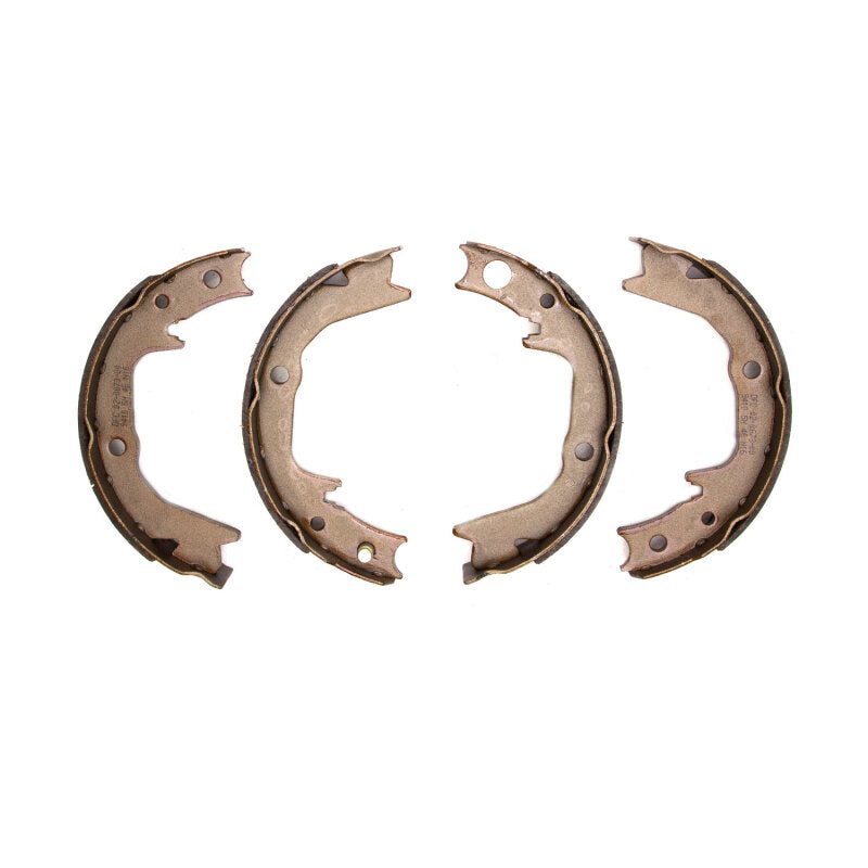 DFC 94-05 Mitsubishi Eclipse Parking Brake Parking Shoes