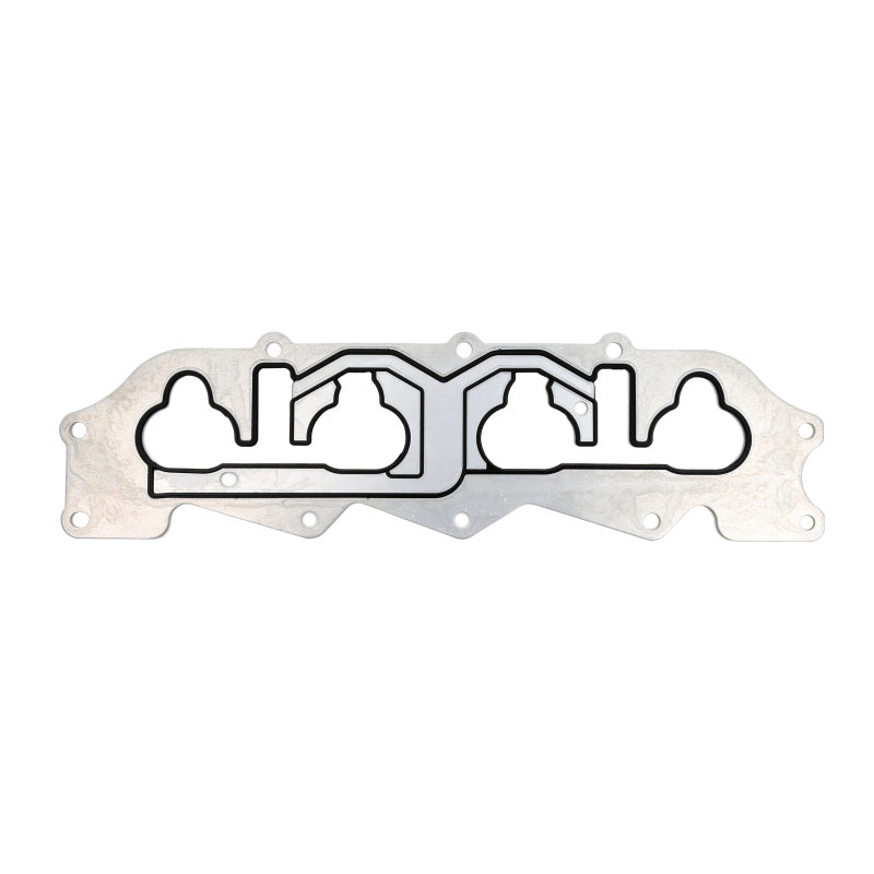 Cometic Ford 2.0L Zetec-E Intake Manifold Gasket