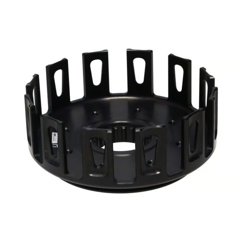 Wiseco 00-07 CR125R/04-07 CRF250R Clutch Basket