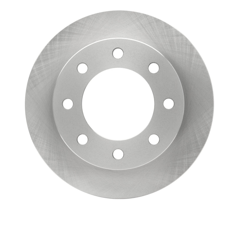 R1 99-20 Cadillac DeVille Front Brake Rotor