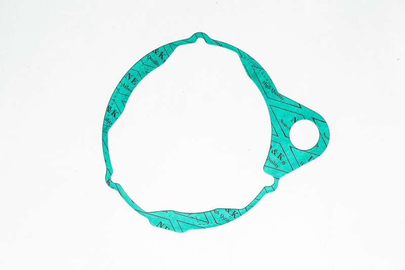 Ricks Motorsport Honda Stator Cover Gasket