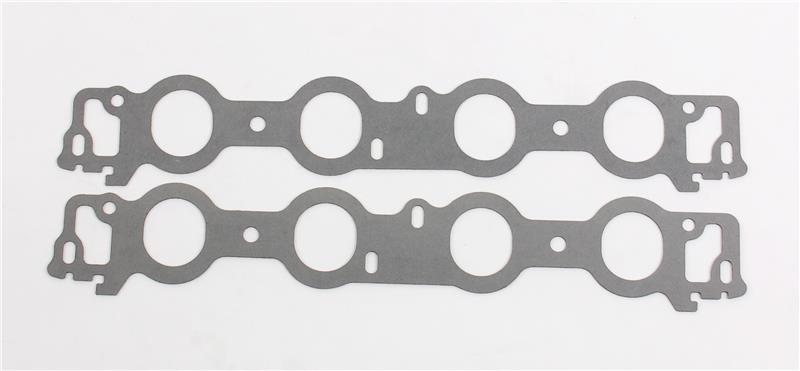 Cometic 68-87 Ford B.B. 429/460 .060in F Intake Gasket 1.98x2.26