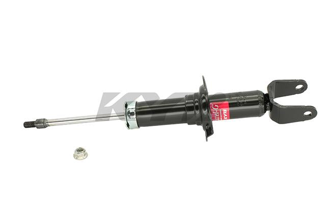 KYB Shocks & Struts Excel-G Rear SUBARU B9 Tribeca 2006-07 SUBARU Tribeca 2008-10