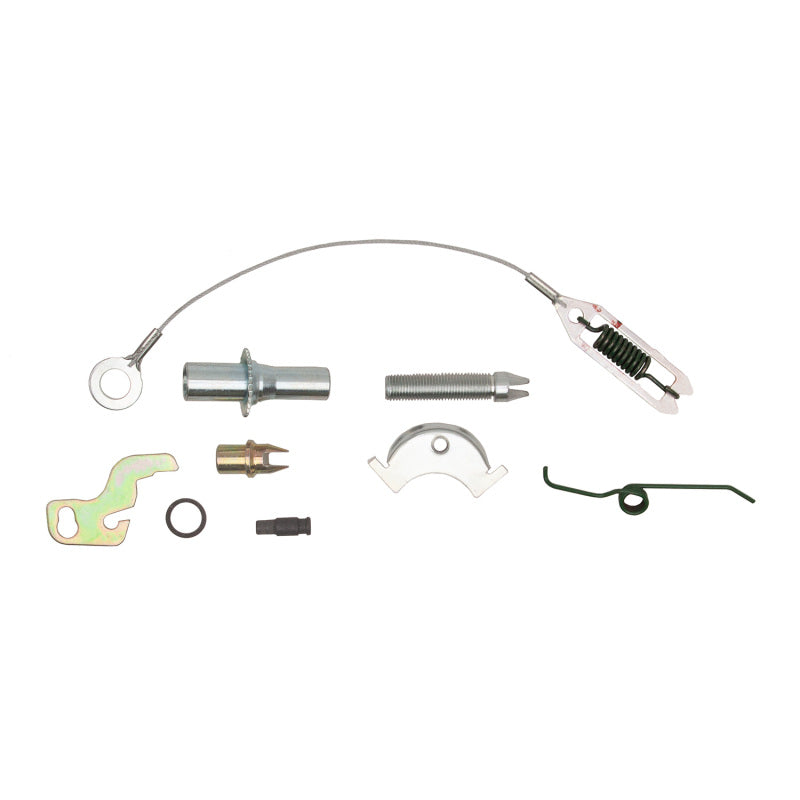 R1 1967-1999 Chrysler Fifth Avenue Front/Rear Right Drum Adjuster Kit