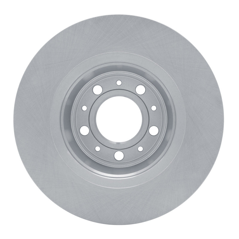 R1 1982-1992 Volvo 740 Front Brake Rotor