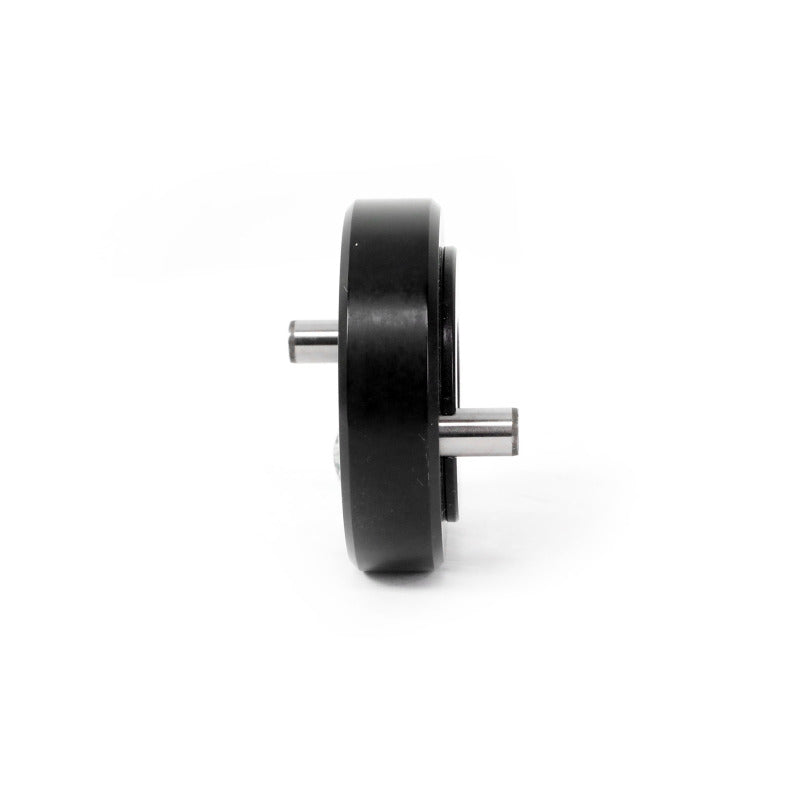 Fluidampr GM/Chevy LS Drill Pin Kit
