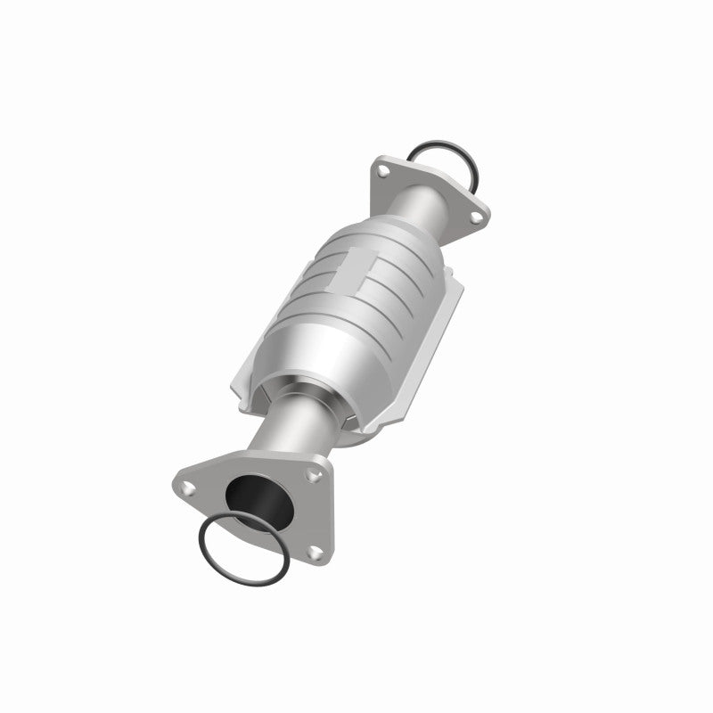 MagnaFlow Conv Direct Fit Acura Legend 86 90