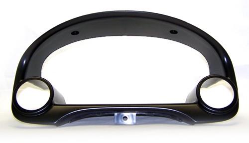 BLOX Racing Gauge Cluster 1998 Honda Accord