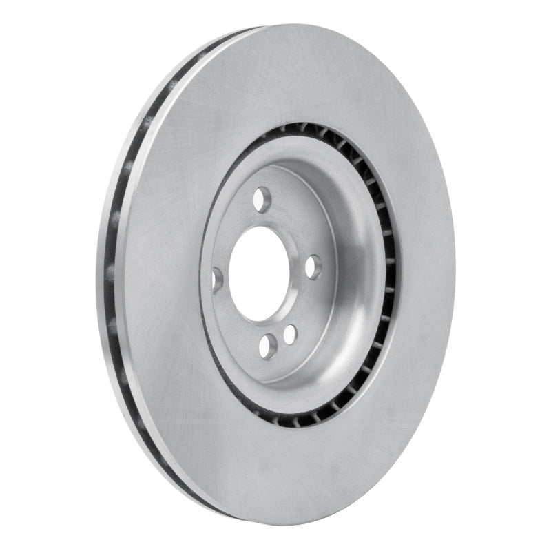 R1 13-13 Mini Cooper (Excl Clubman) Front Brake Rotor