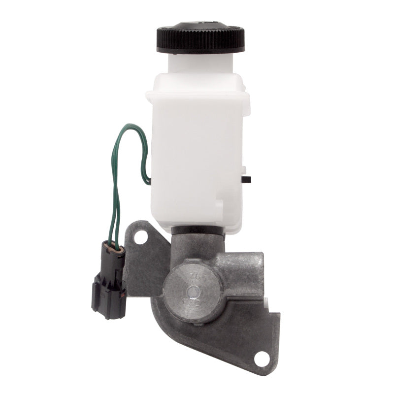 DFC 07-08 Suzuki Forenza Brake Master Cylinder