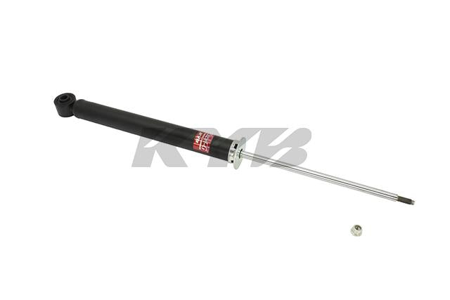 KYB Shocks & Struts Excel-G Rear CHEVROLET Cruze 2015-2011