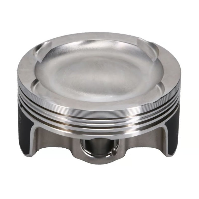 Wiseco Sea-Doo 04-12 RXP/ RXP-X/ RXT/ RXT-X Piston Kit