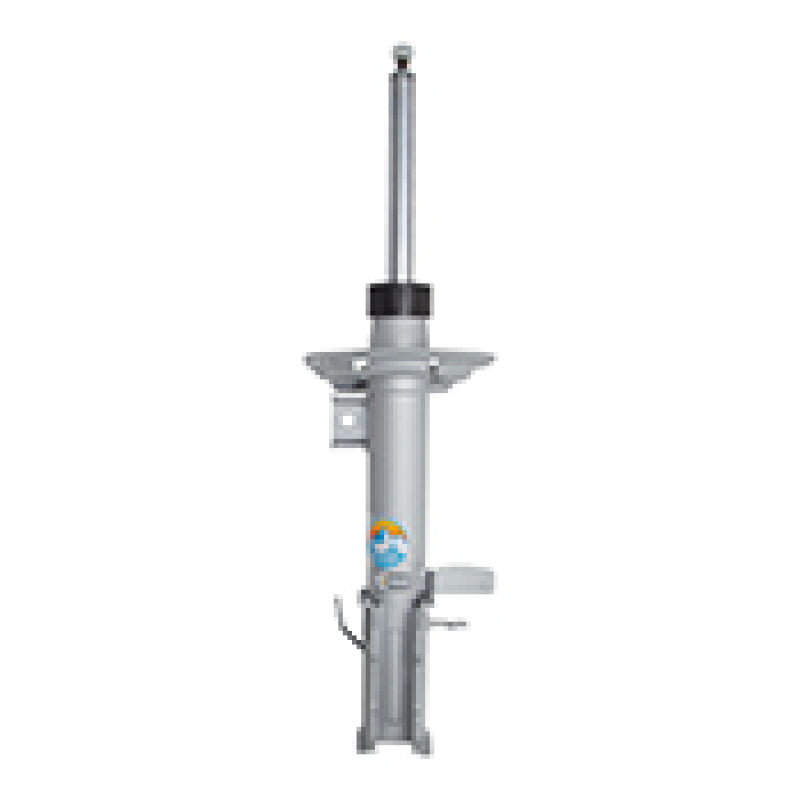 Bilstein 2021+ Ford Bronco Sport 1.25in Front Lift B8 TerraSport Shock - Front Right