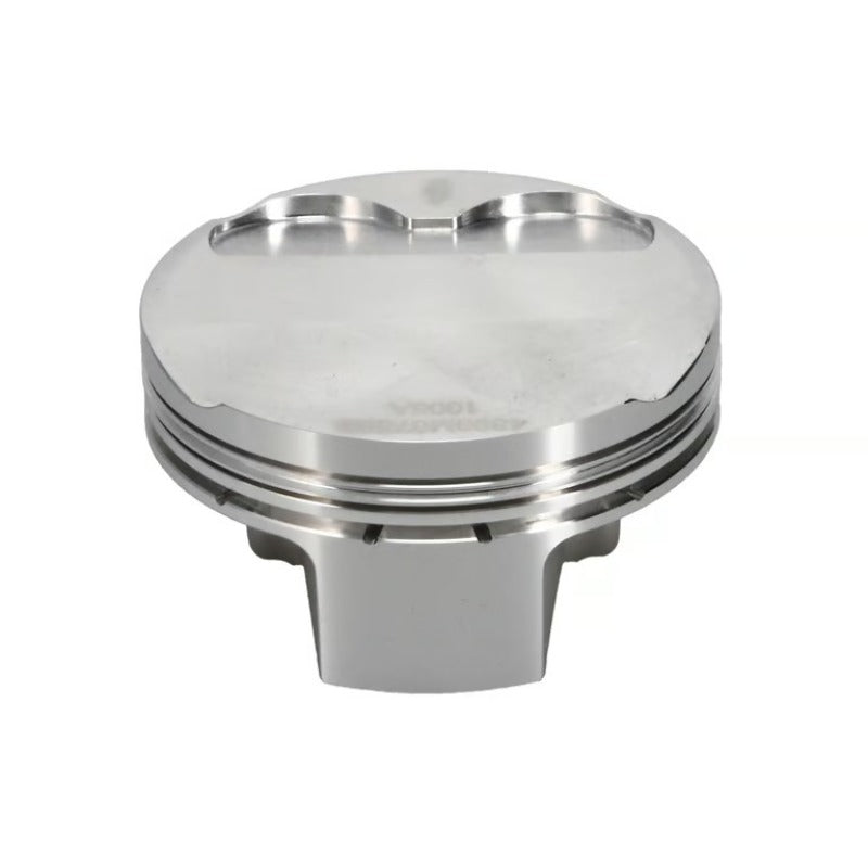 Wiseco 09-11 Suzuki GSXR1000 13.8:1 CR 2933XA Piston