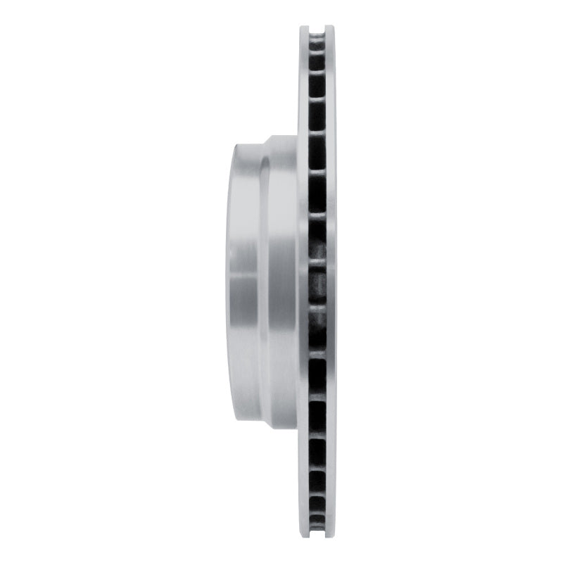R1 06-15 BMW 330XI Rear Brake Rotor