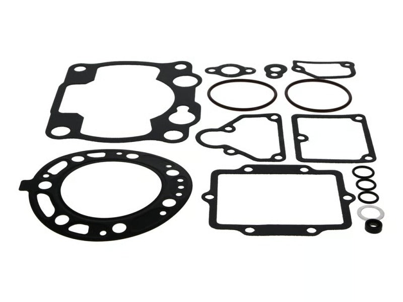 Wiseco 1983 Kawasaki KX125 B2 Top End Gasket Kit
