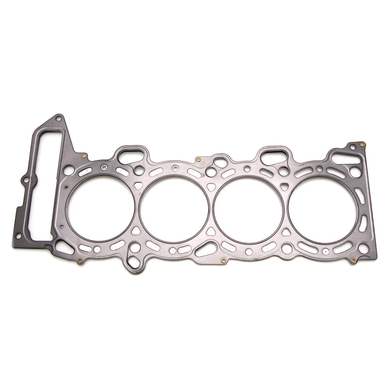 Cometic Nissan SR20DE/DET 88.5mm .070 MLS Head Gasket w/ no Extra Oil Holes