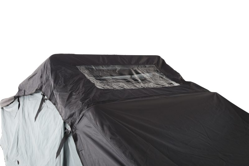 Body Armor 4x4 Sky Ridge Pike 2-Person Tent