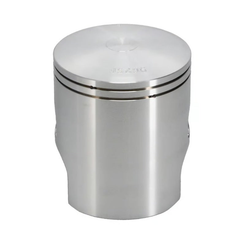 Wiseco Suzuki PE175 80-84 2520CD Piston Kit