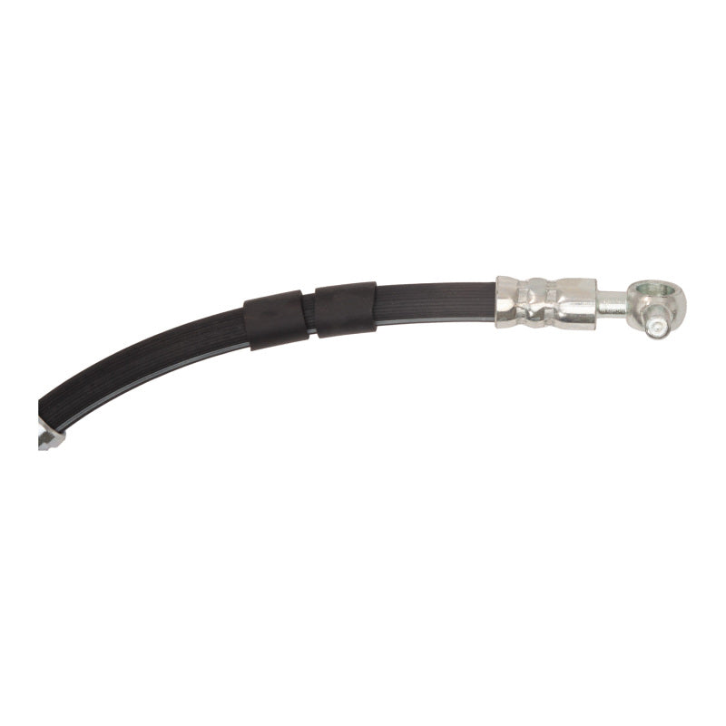 DFC 07-15 Mazda CX-9 Rear-L Brake Hose