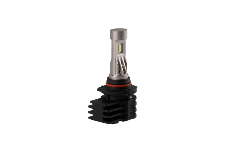 Diode Dynamics 9005/9011/H10 White SL2 LED Bulb (one)