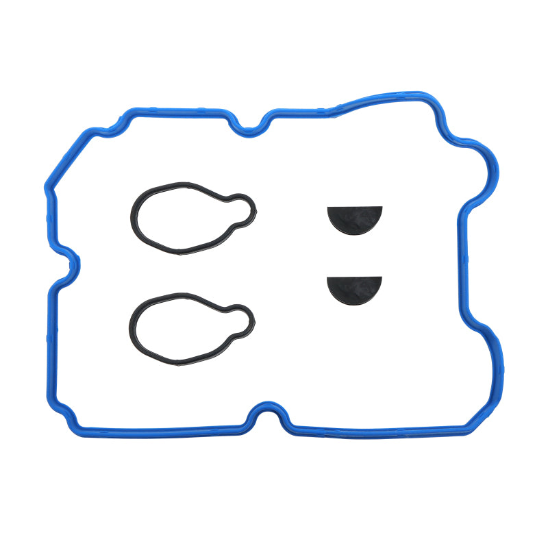 Cometic 04-07 Subaru EJ257 Valve Cover Gasket Kit - LHS