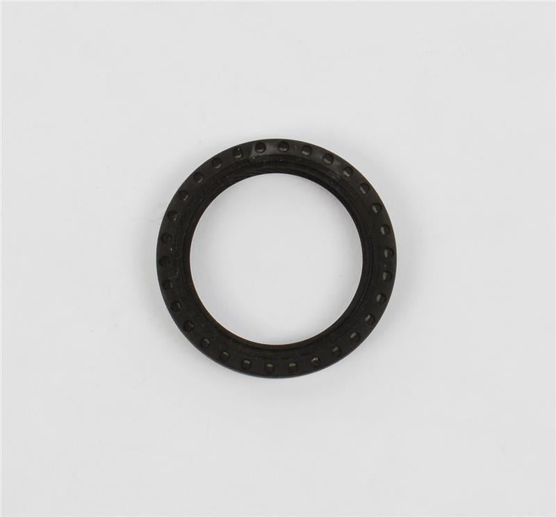 Cometic 96-99 Ford 4.6L SOHC/DOHC Timing Cover Seal
