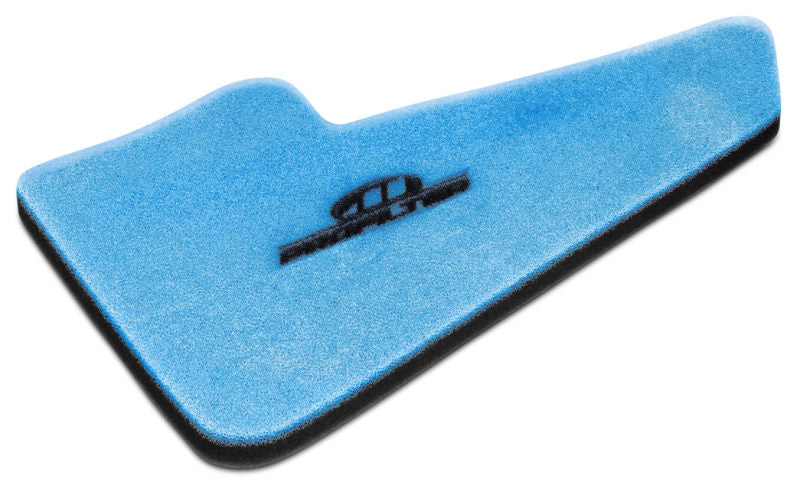 ProFilter 00-07 Honda XR650R Ready-To-Use Air Filter - Single