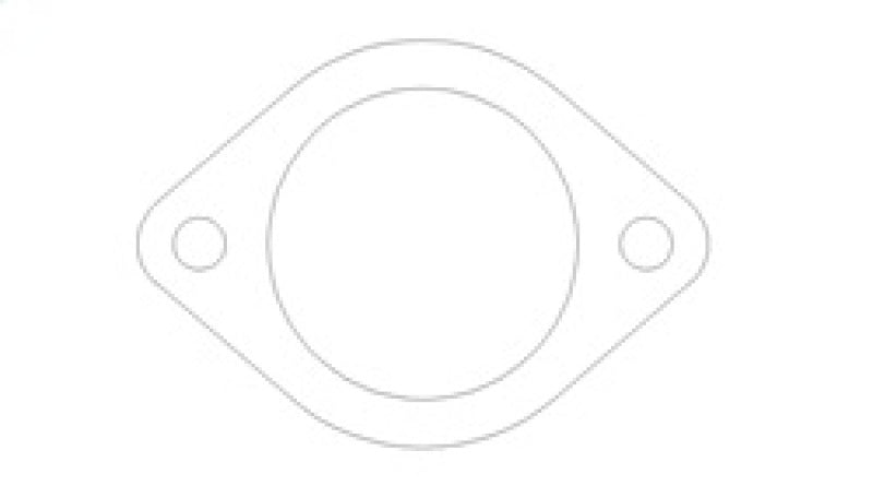 Cometic Chrysler Gen-2 Hemi .060in AFM Thermostat Gasket