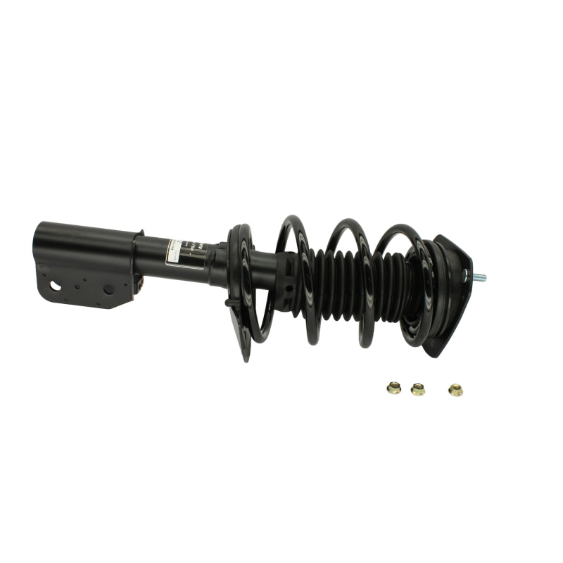 KYB Shocks & Struts Strut Plus Front BUICK Century 1997-05 BUICK Regal 1997-04 CHEVROLET Impala 2000