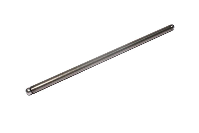 COMP Cams Pushrod FW High Energy .060 L