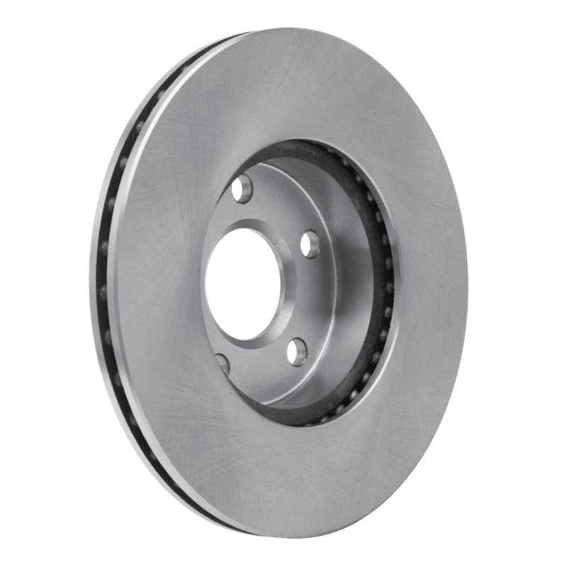 DFC 90-05 Buick Skylark Front Brake Rotor