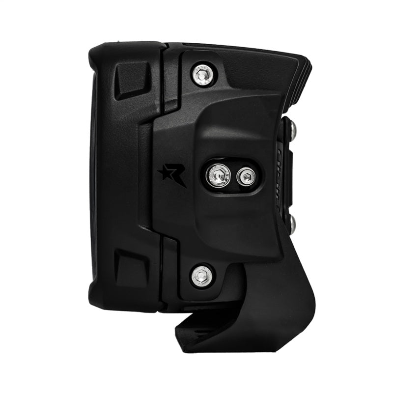Rigid Industries Phoenix 5in. Light Pod (Single)