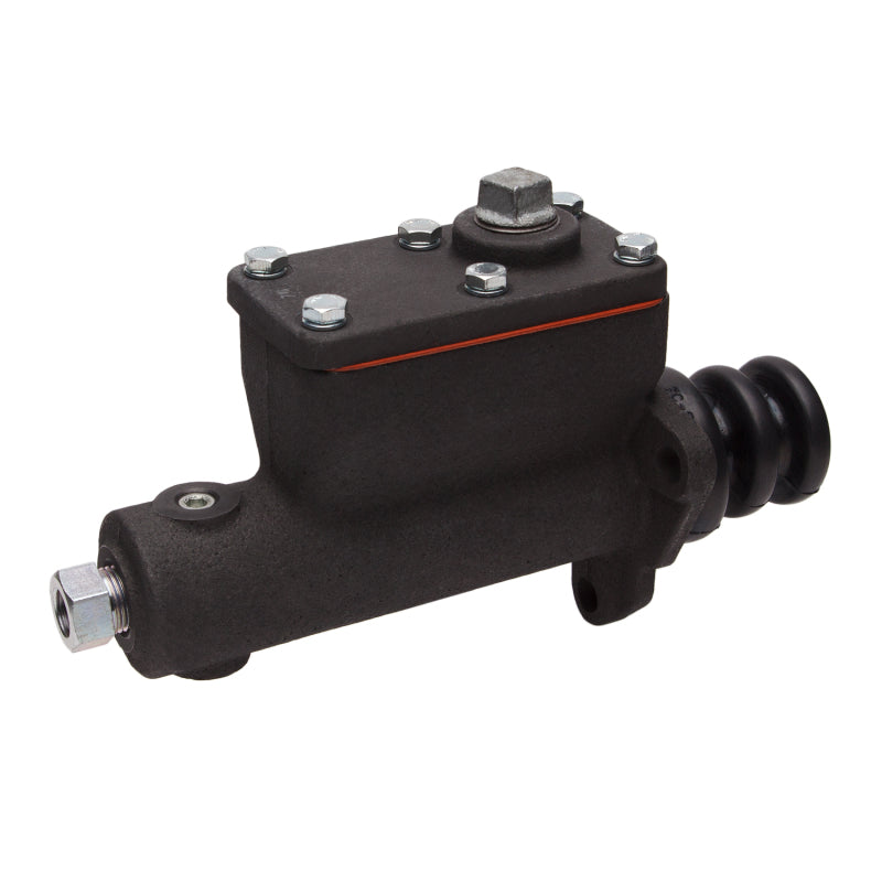 DFC 41-60 Dodge DD-2 Series 1 Ton Truck RWD Brake Master Cylinder
