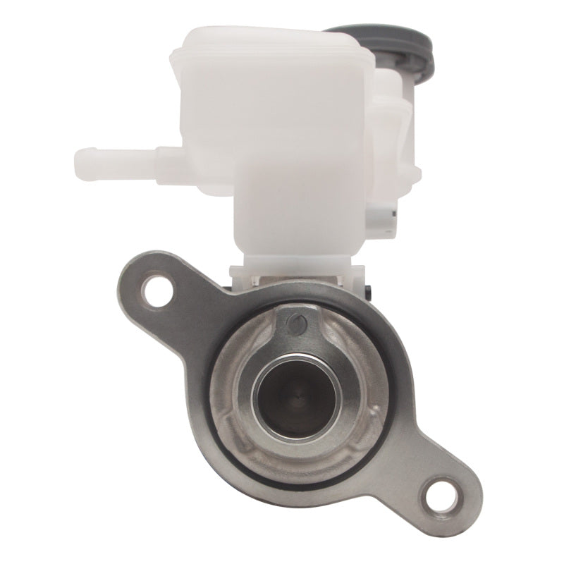 DFC 07-13 Suzuki SX4 Brake Master Cylinder