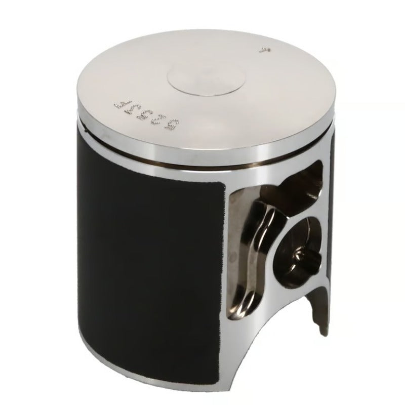 Wiseco 04-07 Honda CR125R Racers Elite 2244CS Piston